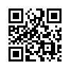 QR kód na túto stránku poi.oma.sk n4168120575