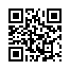 QR kód na túto stránku poi.oma.sk n4168120577