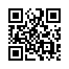 QR kód na túto stránku poi.oma.sk n4168120690