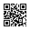 QR kód na túto stránku poi.oma.sk n4168193216