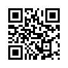 QR kód na túto stránku poi.oma.sk n4168212820