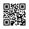 QR kód na túto stránku poi.oma.sk n4168549693