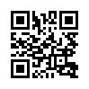 QR kód na túto stránku poi.oma.sk n416877290