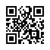 QR kód na túto stránku poi.oma.sk n416877302