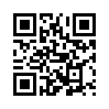 QR kód na túto stránku poi.oma.sk n4169145338