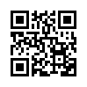 QR kód na túto stránku poi.oma.sk n4169424932