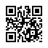 QR kód na túto stránku poi.oma.sk n4169424933