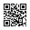 QR kód na túto stránku poi.oma.sk n4169437670