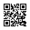 QR kód na túto stránku poi.oma.sk n4169437671