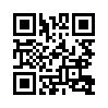 QR kód na túto stránku poi.oma.sk n416950975