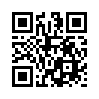 QR kód na túto stránku poi.oma.sk n4169960842