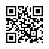 QR kód na túto stránku poi.oma.sk n4169960844