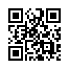 QR kód na túto stránku poi.oma.sk n417004380