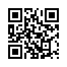 QR kód na túto stránku poi.oma.sk n4170170629