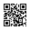 QR kód na túto stránku poi.oma.sk n4170185465