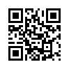 QR kód na túto stránku poi.oma.sk n417021360