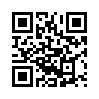 QR kód na túto stránku poi.oma.sk n4170420964