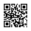 QR kód na túto stránku poi.oma.sk n417056588