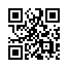QR kód na túto stránku poi.oma.sk n417067805