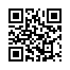 QR kód na túto stránku poi.oma.sk n4170787695