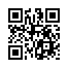 QR kód na túto stránku poi.oma.sk n4170787721