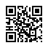 QR kód na túto stránku poi.oma.sk n4170787722