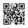 QR kód na túto stránku poi.oma.sk n4170787723