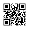 QR kód na túto stránku poi.oma.sk n4170787731