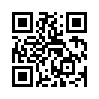 QR kód na túto stránku poi.oma.sk n4170838936