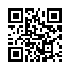 QR kód na túto stránku poi.oma.sk n4170871460