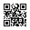 QR kód na túto stránku poi.oma.sk n4170872388