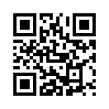 QR kód na túto stránku poi.oma.sk n417091519