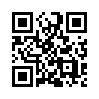 QR kód na túto stránku poi.oma.sk n417091534