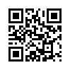 QR kód na túto stránku poi.oma.sk n417091543