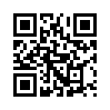 QR kód na túto stránku poi.oma.sk n4171071402