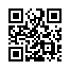 QR kód na túto stránku poi.oma.sk n417145044