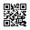 QR kód na túto stránku poi.oma.sk n417145046