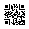 QR kód na túto stránku poi.oma.sk n417149896