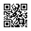 QR kód na túto stránku poi.oma.sk n417149899