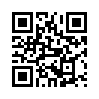 QR kód na túto stránku poi.oma.sk n4171787698