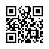 QR kód na túto stránku poi.oma.sk n4171924011