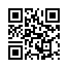 QR kód na túto stránku poi.oma.sk n4171924012