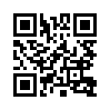 QR kód na túto stránku poi.oma.sk n4171924019