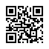 QR kód na túto stránku poi.oma.sk n4171924044