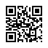 QR kód na túto stránku poi.oma.sk n417207148