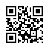 QR kód na túto stránku poi.oma.sk n4172096161