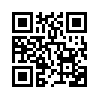 QR kód na túto stránku poi.oma.sk n4172203350