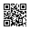 QR kód na túto stránku poi.oma.sk n4172536579