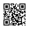 QR kód na túto stránku poi.oma.sk n4172640203