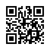 QR kód na túto stránku poi.oma.sk n4172640402